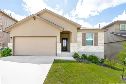 Copper Gate, BULVERDE, TX 78163