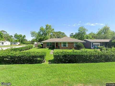 Verkin, LA MARQUE, TX 77568