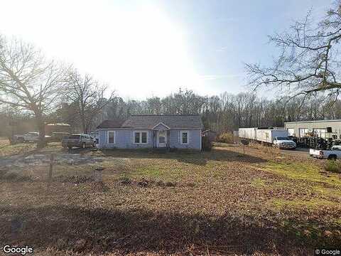 Commerce, JEFFERSON, GA 30549