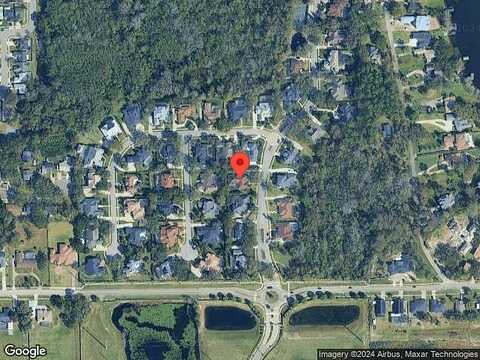 Old Castle, WINTER PARK, FL 32792