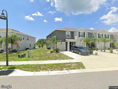 Suncoast Blend, ODESSA, FL 33556