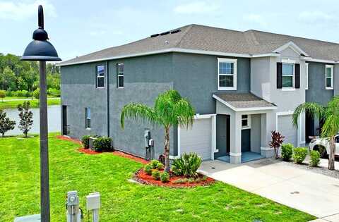 Suncoast Blend, ODESSA, FL 33556