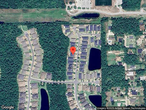 Montilla, JACKSONVILLE, FL 32246