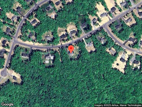 Catalpa, KUNKLETOWN, PA 18058