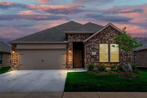 Trusting, AUBREY, TX 76227