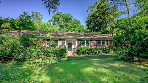 Coldstream, TALLAHASSEE, FL 32312