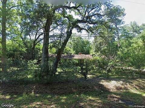 Coldstream, TALLAHASSEE, FL 32312