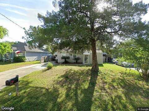 Elmwood, JACKSONVILLE, FL 32210