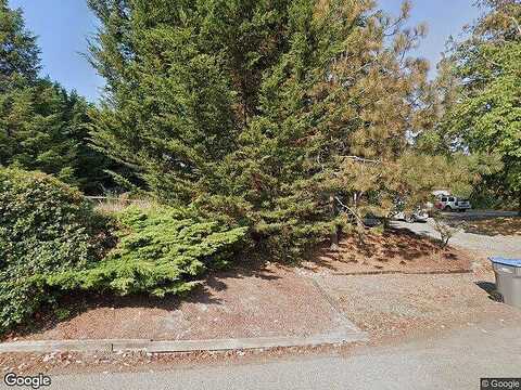 Ohio, KINGSTON, WA 98346