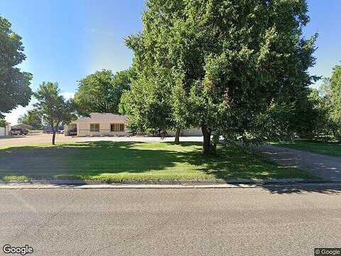 South, PUEBLO, CO 81006