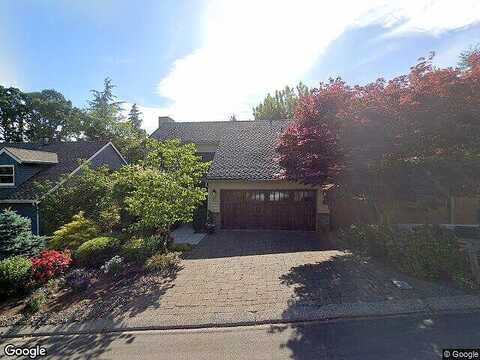 Oriole, LAKE OSWEGO, OR 97035