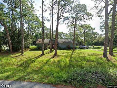 Corey, MELBOURNE, FL 32904