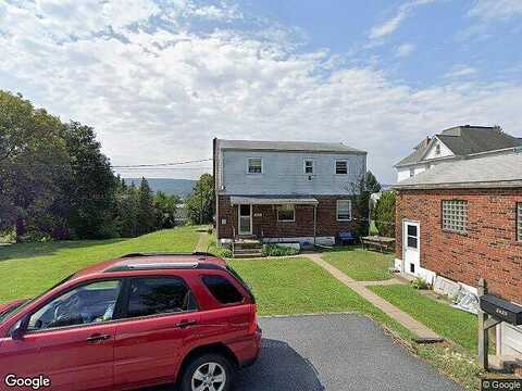 2Nd, STEELTON, PA 17113
