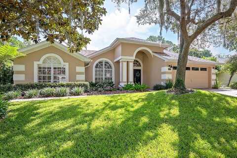 Fallbrook, OVIEDO, FL 32765