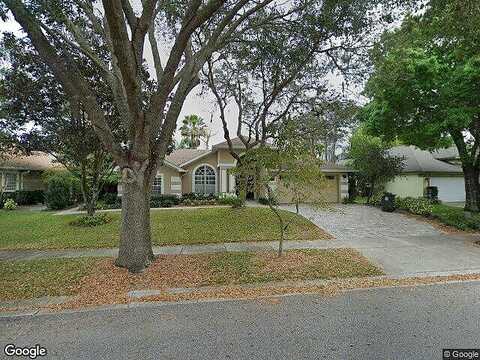Fallbrook, OVIEDO, FL 32765
