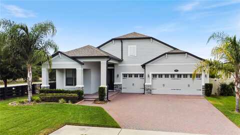 Estuary, OVIEDO, FL 32765