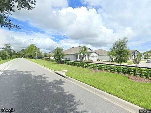 Estuary, OVIEDO, FL 32765