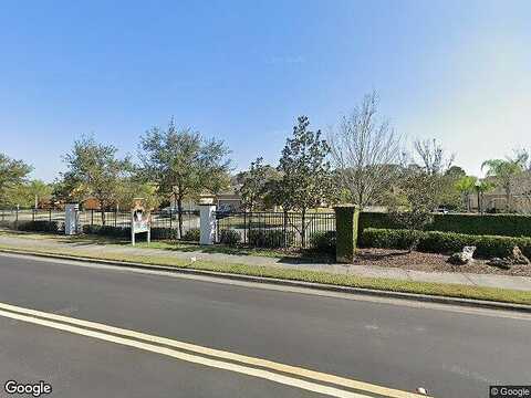 Santosh, KISSIMMEE, FL 34746