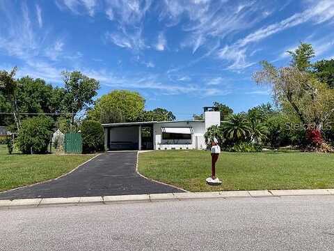 Doris, KISSIMMEE, FL 34741