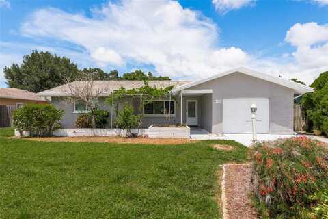 Blackwood, CLEARWATER, FL 33763