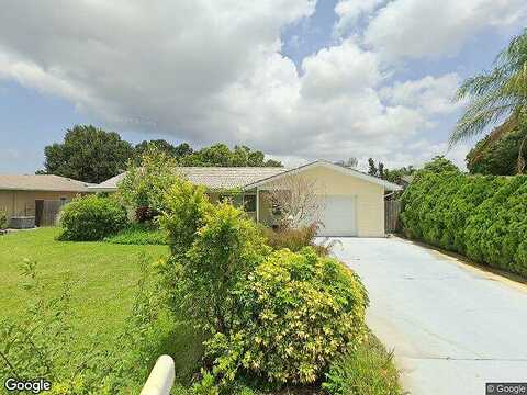 Blackwood, CLEARWATER, FL 33763