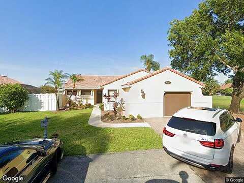 Bass, HOLLYWOOD, FL 33026