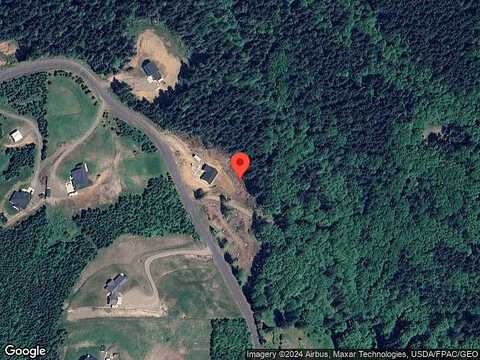 Young, KELSO, WA 98626