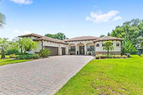 Hawks Run, SORRENTO, FL 32776