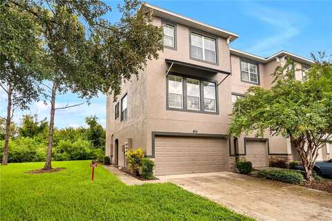 Lexington Oak, BRANDON, FL 33511
