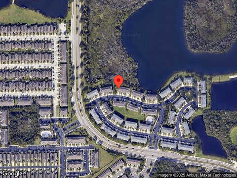 Lexington Oak, BRANDON, FL 33511