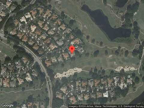 Princeton, WESTON, FL 33327
