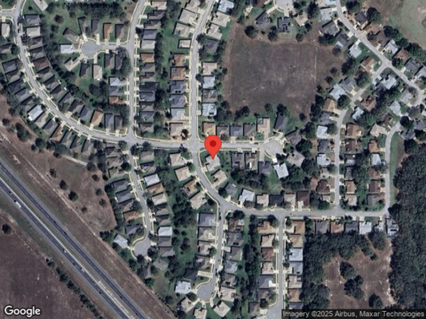 Laurel Valley, LEESBURG, FL 34748
