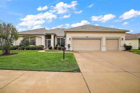 Laurel Valley, LEESBURG, FL 34748