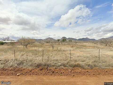 Arthur Ranch, HUACHUCA CITY, AZ 85616