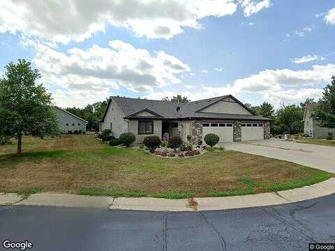 Dallman, ROCHESTER, MN 55904