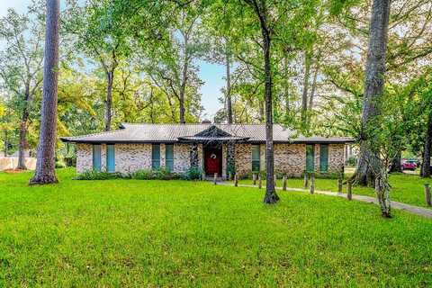 Pine Canyon, SPRING, TX 77380