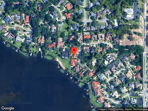 Maison, ALTAMONTE SPRINGS, FL 32714