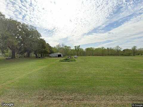 County Road 375, SWEENY, TX 77480