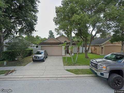 Roanoke, LAKE MARY, FL 32746