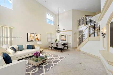127Th, MIRAMAR, FL 33027