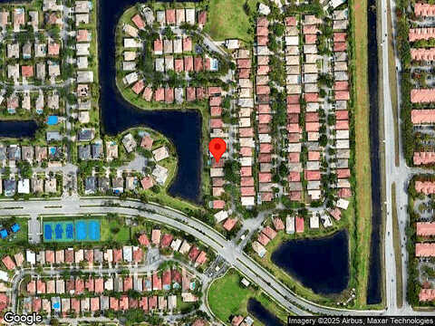 127Th, MIRAMAR, FL 33027