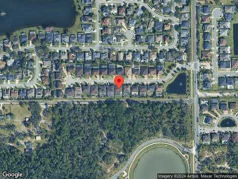 Kelbrook, OVIEDO, FL 32765