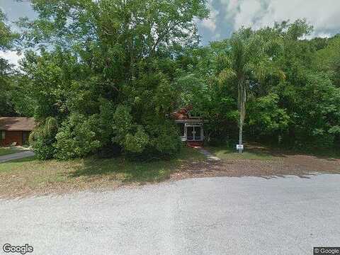 2Nd, GENEVA, FL 32732