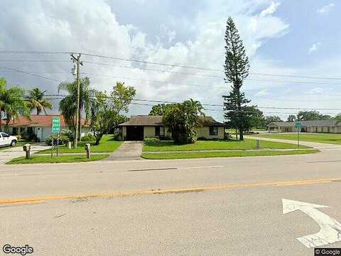 Hancock Bridge, CAPE CORAL, FL 33990