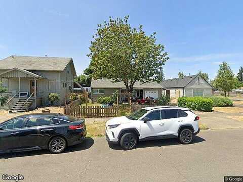 4Th, SALEM, OR 97301
