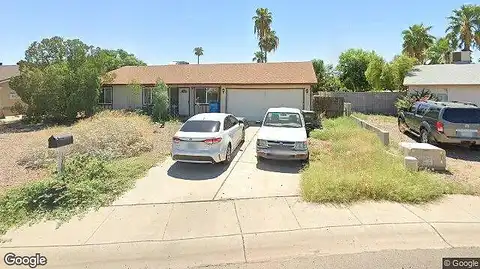 Kathleen, PHOENIX, AZ 85022