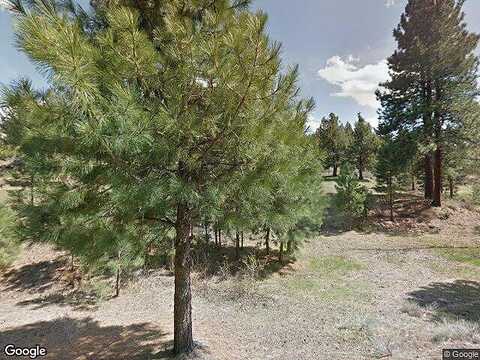 Putnam, BEND, OR 97703