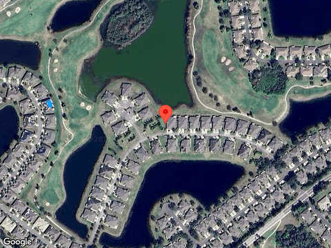 Nottingham Greens, SUN CITY CENTER, FL 33573