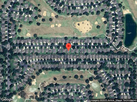 Addison, CLERMONT, FL 34711