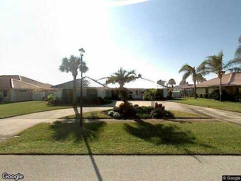 River, MELBOURNE BEACH, FL 32951